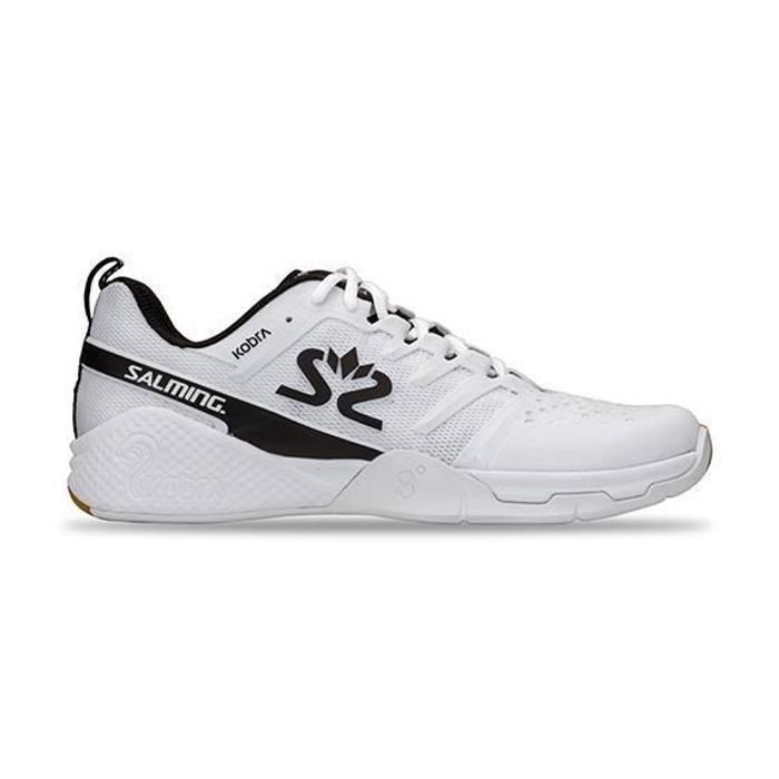 Chaussures handball hotsell soldes