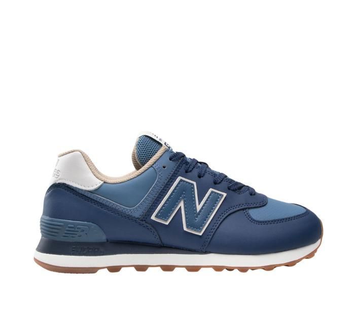 New balance 574v2 baskets homme outlet