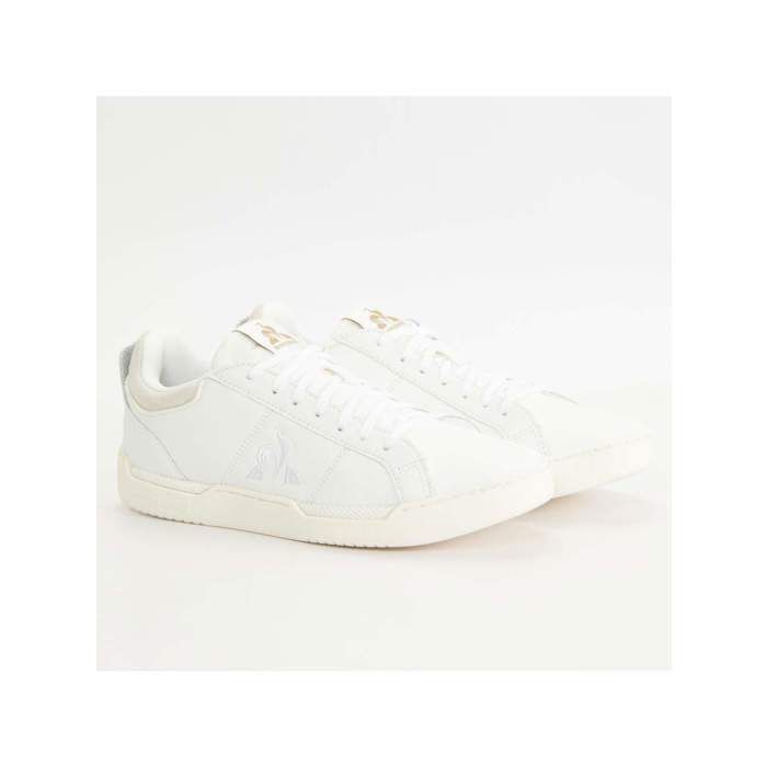 Le coq sportif oron mid baskets mode homme hotsell