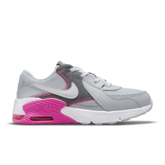 basket nike ado