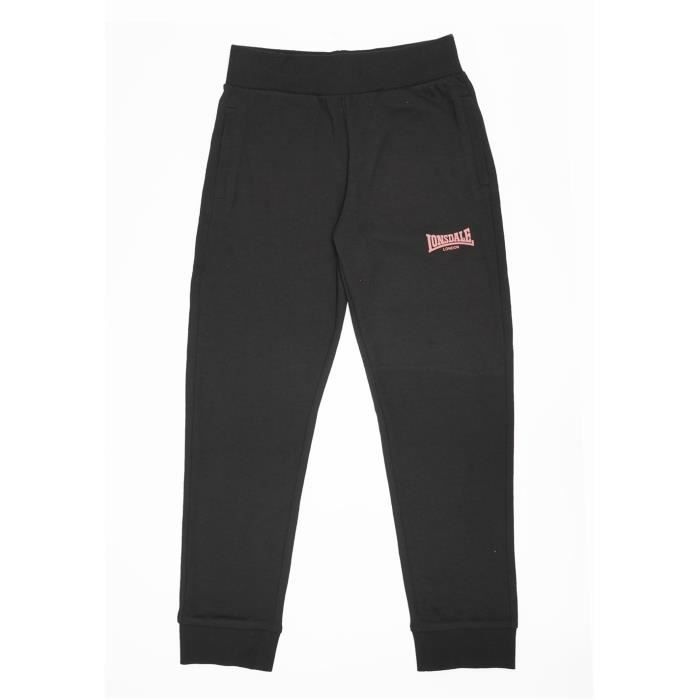Pantalon Jegging Fille Marks & Spencer Noir Pois, Viscose Taille 12-13 Ans