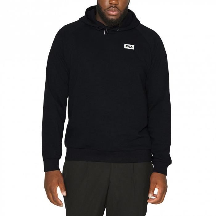 Sweatshirt Homme Fila Belford Hoody FAM0080.80009