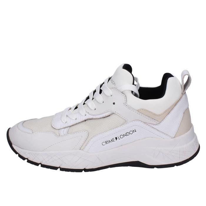 basket crime london soldes