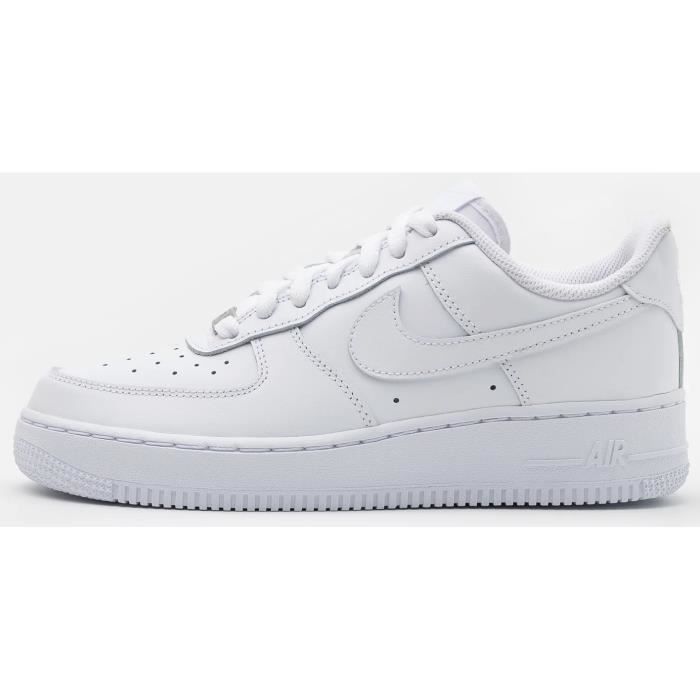 Nike air force 1 42.5 discount