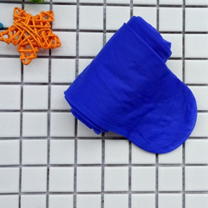 Vaude Collant Femme - Elope - Noir Uni