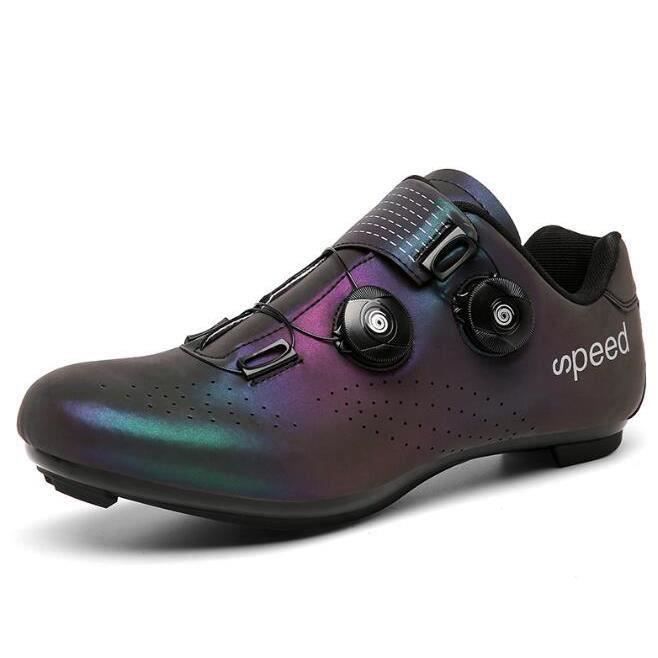 Velo route cdiscount deals