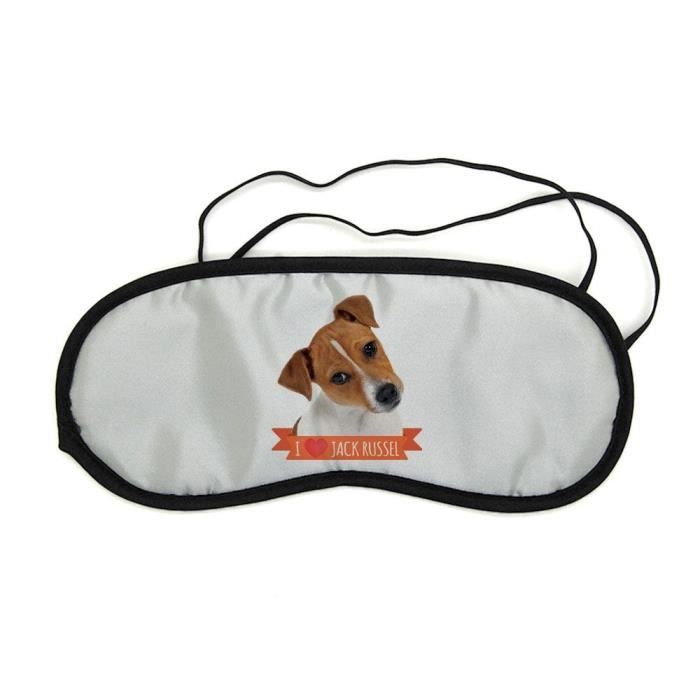 jack russel maroquinerie
