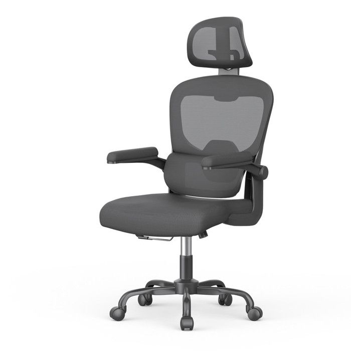 Support NAS Réglable Sous Bureau - Fixation Robuste Pour Stockage Réseau