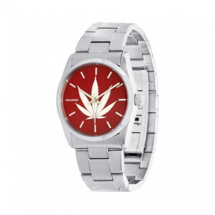 montre zadig et voltaire