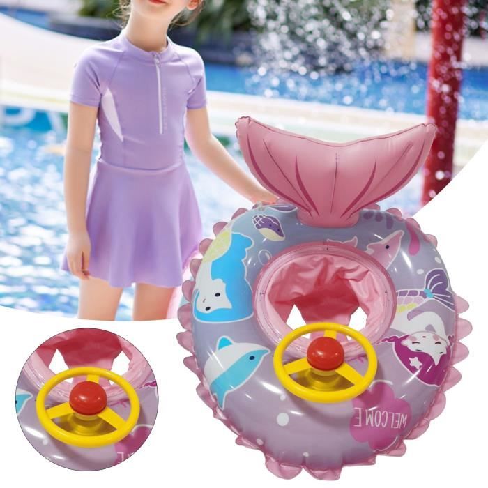 Cape de bain bébé, cape de bain enfant Cape de bain bébé, cape de bain enfant