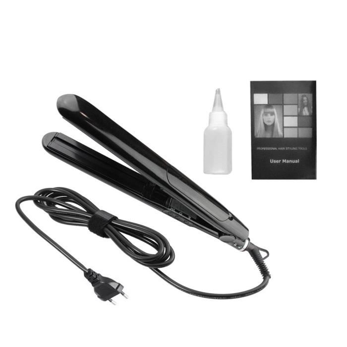 tondeuse veet maillot