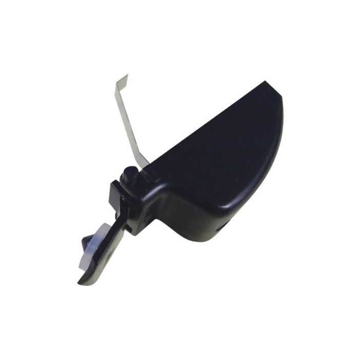 Systeme Anti-goutte (298843-27103) - Cafetière Expresso - PHILIPS (22311)