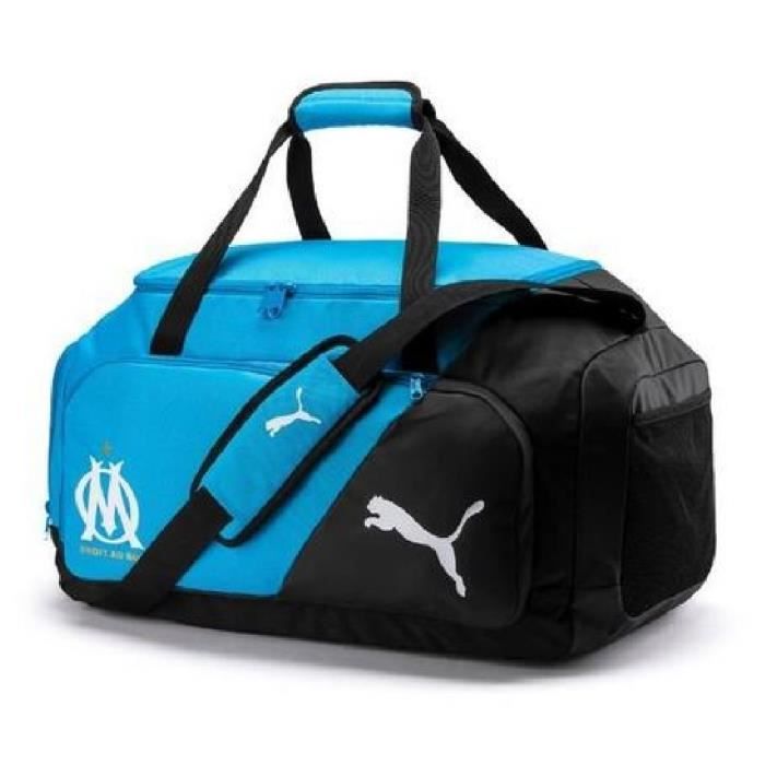 Sac de sport puma grand mod le publicitaire personnalisé