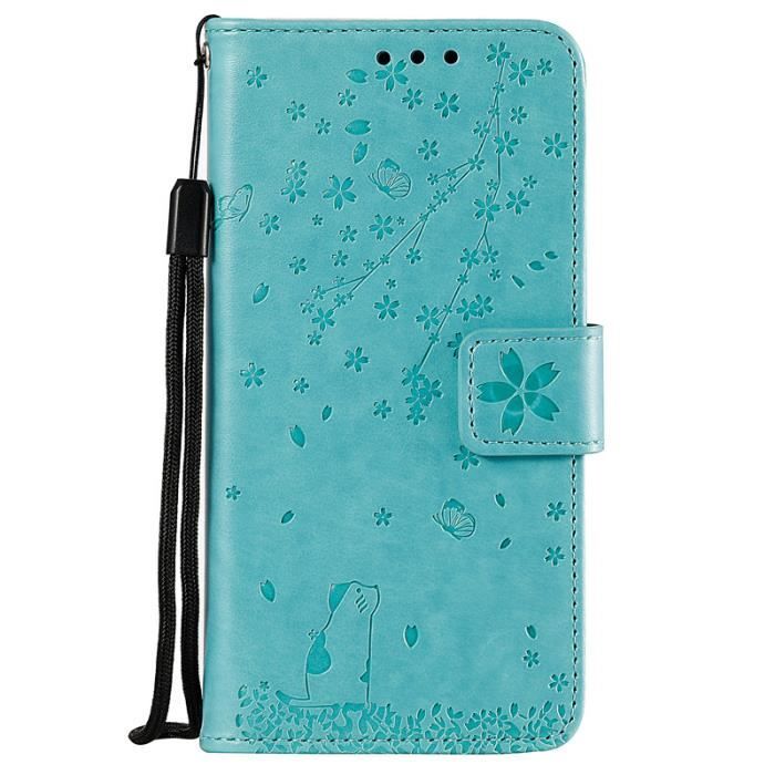 Etui Pour Samsung Galaxy J3 J3 2016 5.0