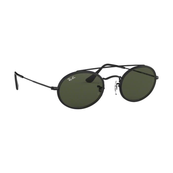 ray ban sunglasses 52mm