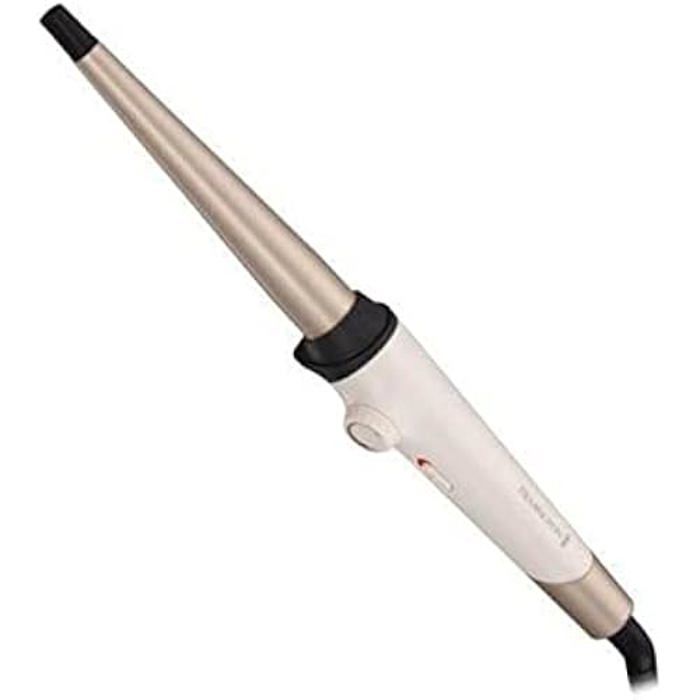 CI4740 Fer à boucler conique Shea Soft 13 25 mm - vue 2