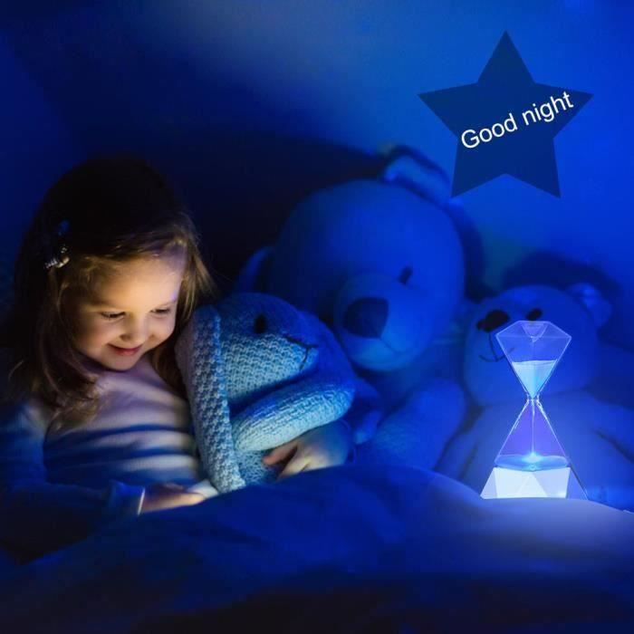 Guirlande Lumineuse LED Ymenow 6 Mètres - Rechargeable USB, Télécommande, étanche IP65, 8 Modes, Pour Balcon, Jardin, Fête