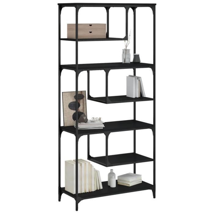 Bd7689 outlet