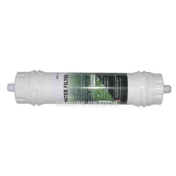 Samsung Filtre à eau Magic Water - vue 6