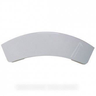 Samsung poignée de porte lave linge - vue 3