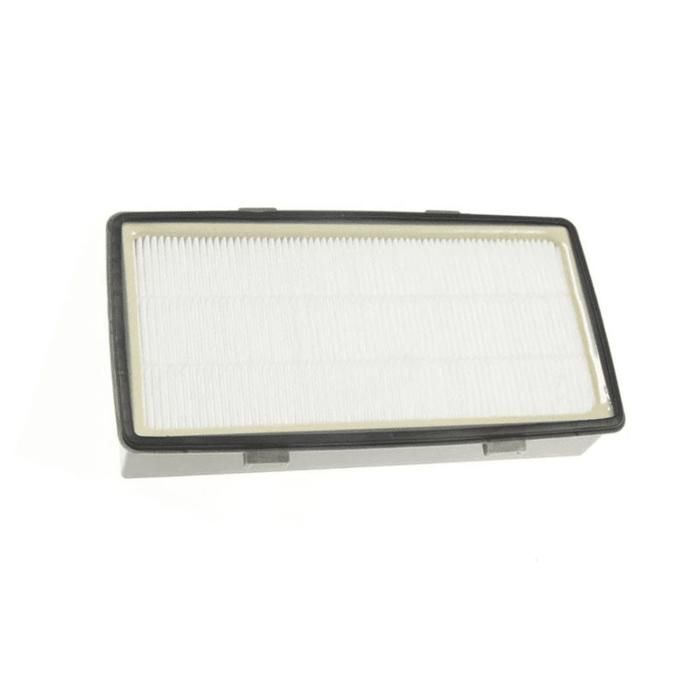 Filtre HEPA Seb G490251 – Compatible Aspirateurs Traîneau - vue 4