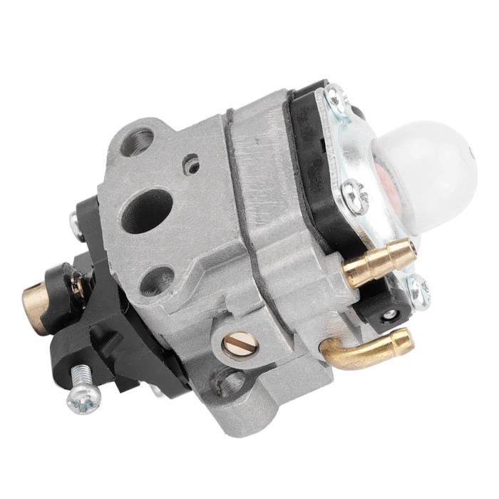 Carburateur De Remplacement, De Carburateur Gx31 Pour Moteur 4 Temps Gx31 Gx22 Fg100