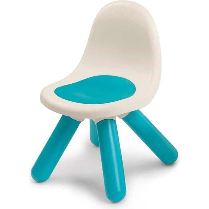 Petite Chaise Enfant Cdiscount