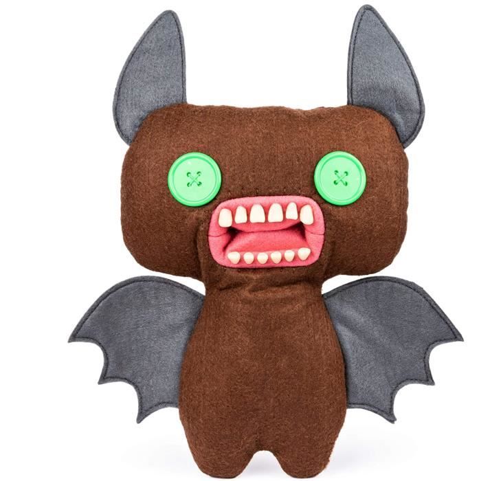 Fugglers peluches clearance
