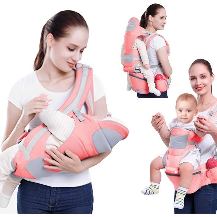 Porte bébé clearance