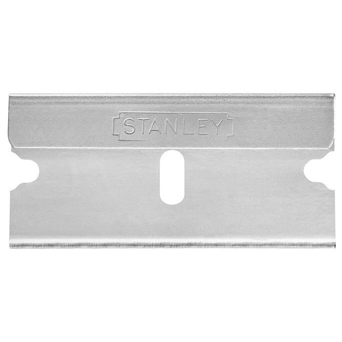 Stanley Lames gratte vitres 40 mm - vue 5