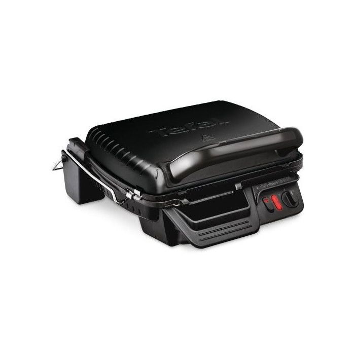 Tefal Compact Grill 3 en 1 GC308812