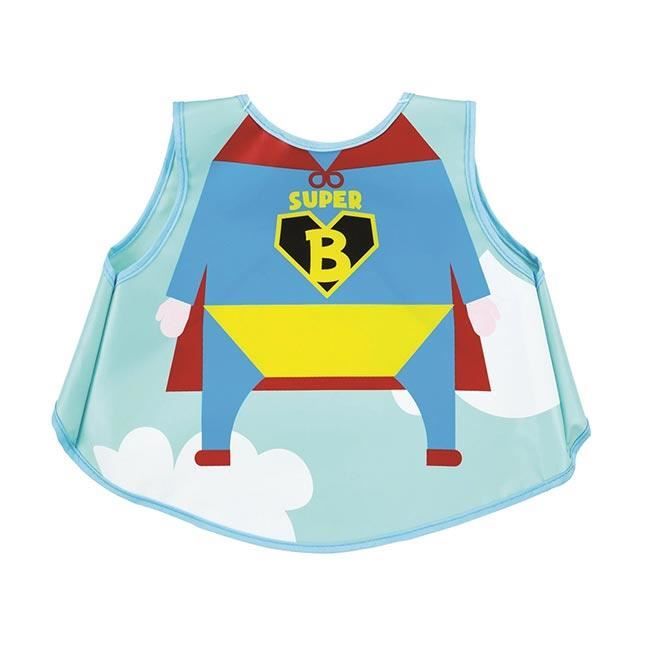 Tom Zoe Bavoir Tablier Pour Bebe Cdiscount Puericulture Eveil Bebe Tom Zoe Bavoir Tablier Pour Bebe Cdiscount Puericulture Eveil Bebe
