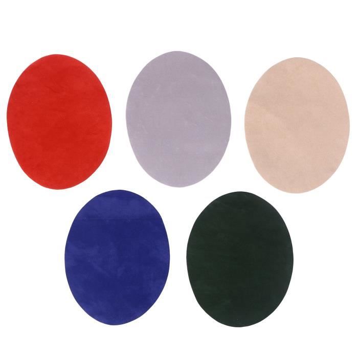 16 Patchs De Noël à Repasser – Écussons Brodés Multicolores Pour Customiser Tes T-Shirts