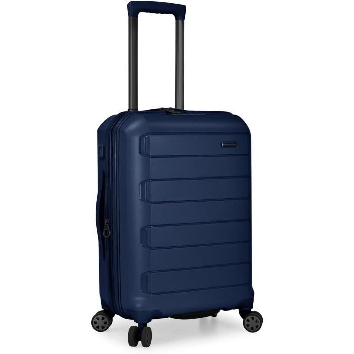Pagosa Valise Rigide Extensible Indestructible[k2304]