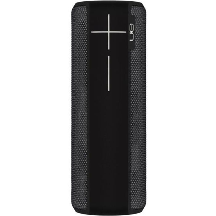 Ultimate Ears BOOM 2 Phantom