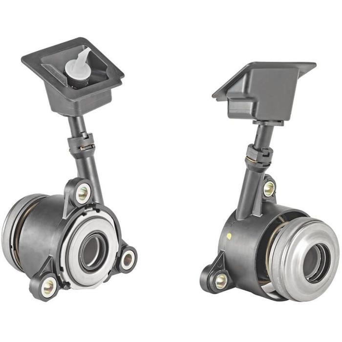 Butée hydraulique psa C4 ds3 207 308 3008 - VALEO - 810010