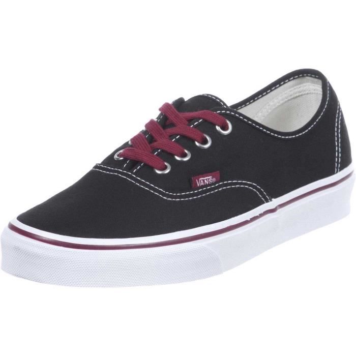 Vans authentic homme 42 hotsell