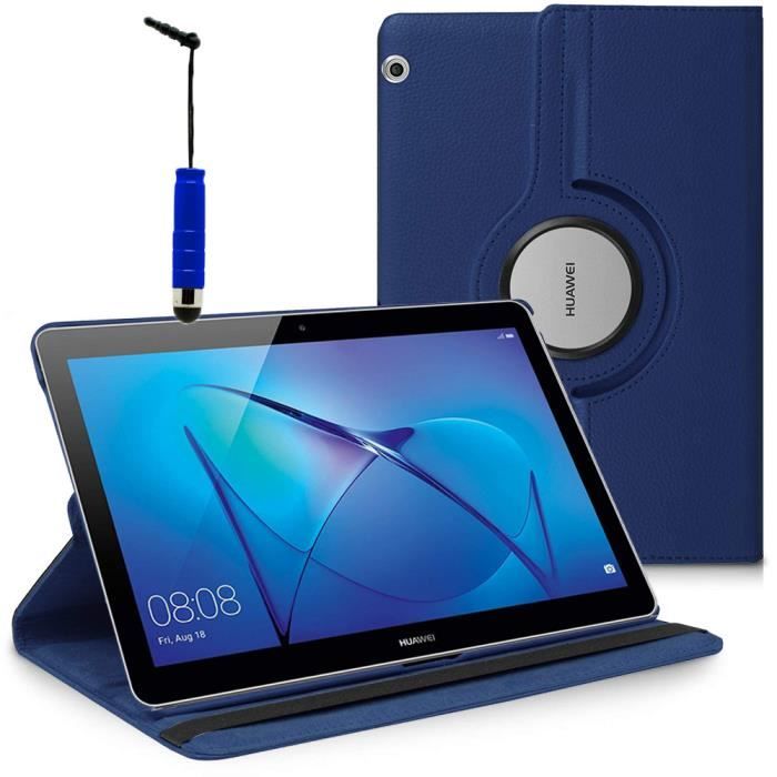 Huawei ags. Huawei AGS-l09. Планшет Хуавей AGS-l09