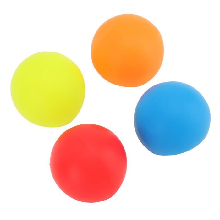 Le plus nouveau jouet réutilisable de ballon d'eau de silicone pour l'usage prom