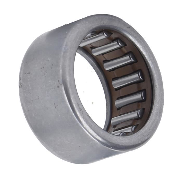 Roulement à Aiguilles Mercury Mariner Mercruiser 31-30895T – Neuf, Pièce Bateau