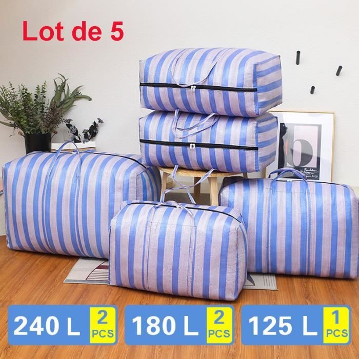 CRESSI SAC À DOS ÉTANCHE SAC À DOS DRY PVC 20L