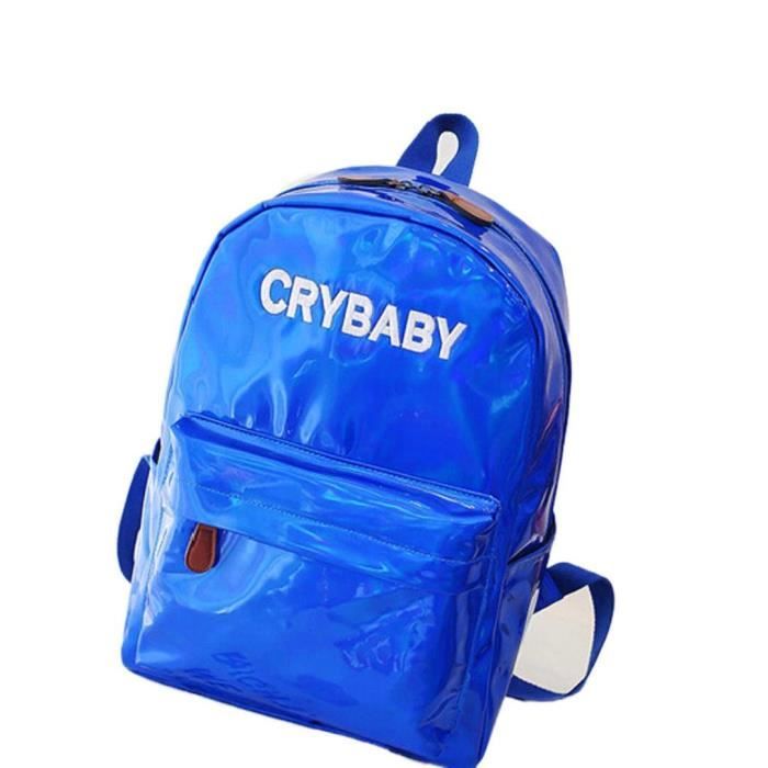 Sacoche ordinateur portable ado \u003d\u003e les meilleurs produits pour 2021 | Sacs  ordinateurs