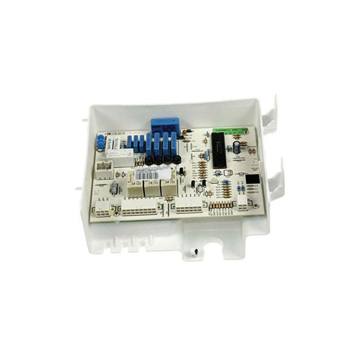 puissance pour réfrigérateur Whirlpool ARC81201IX Pièce dorigine constructeur - vue 3