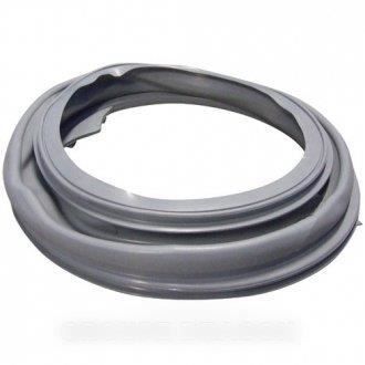 Soufflet Manchette de Hublot - Whirlpool - BVMPieces - Pièce dorigine constructeur