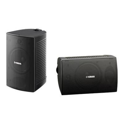 YAMAHA NSAW 294 - vue 9