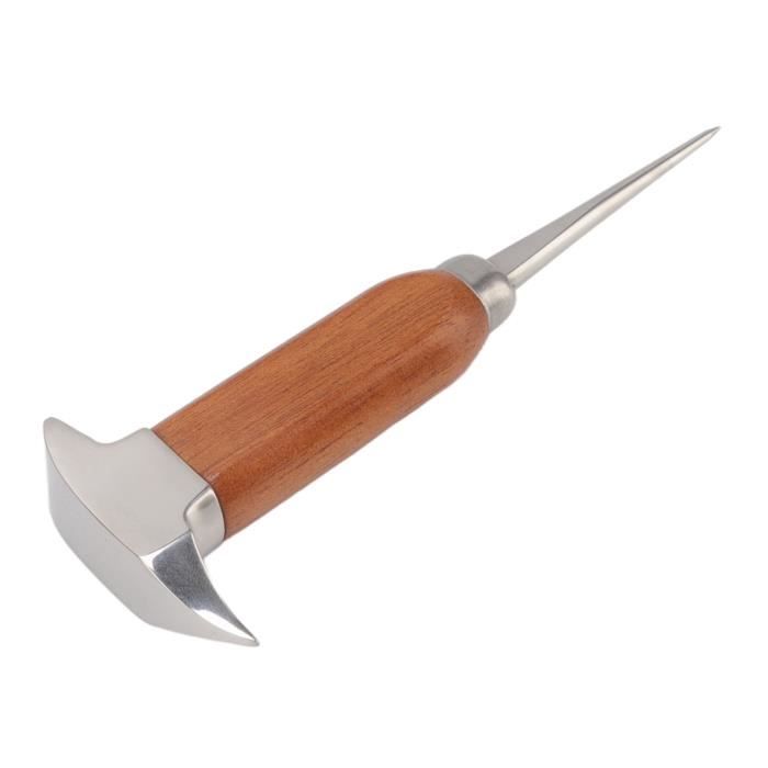 Bastone Da Hockey Grays AC6 Dynabow-S - Leggero, Arco Basso Per Controllo E Potenza - Foto 9