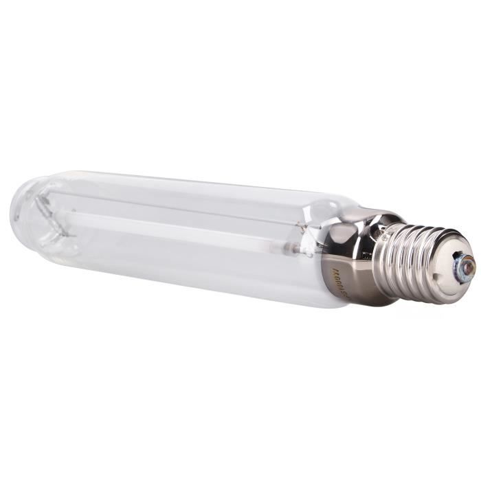 YOSOO Lampe de Culture 1000W à Faible Consommation pour Plantes Éclairage LED Grow Light