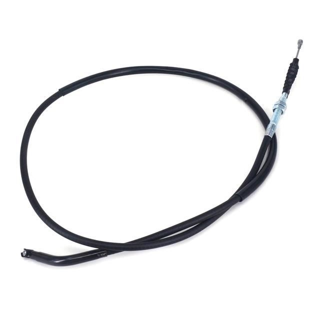 Cable Embrayage Origine YAMAHA XT 125 R/X 05-10 - 4054783069095 - Pièce