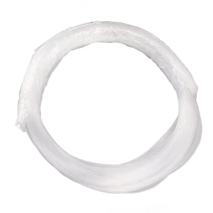 Pack Rondelles étoile En Fibre De Carbone 1 1/8 - ABR - Enjoliveur Clearance - Neuf