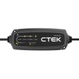 CTEK Chargeur de batterie CT5 POWERSPORT 12 V-1
